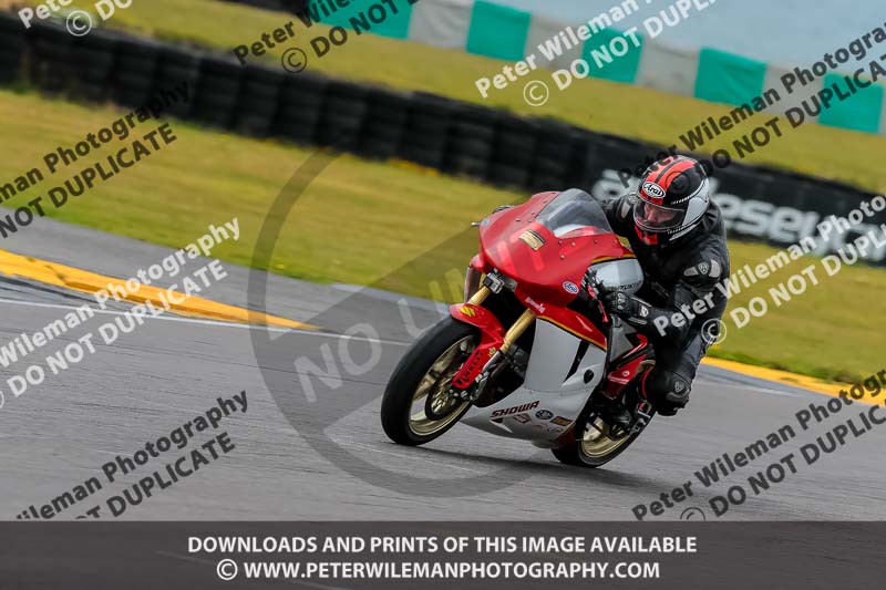 PJ Motorsport 2019;anglesey no limits trackday;anglesey photographs;anglesey trackday photographs;enduro digital images;event digital images;eventdigitalimages;no limits trackdays;peter wileman photography;racing digital images;trac mon;trackday digital images;trackday photos;ty croes